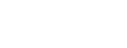 logo-villa-eveil-blanc